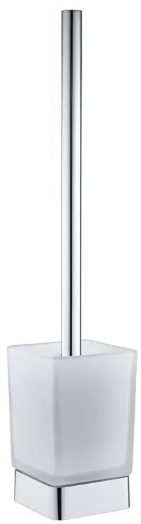 Ершик для унитаза Bemeta SOLO 139113142 Ершик для унитаза Bemeta SOLO 139113142