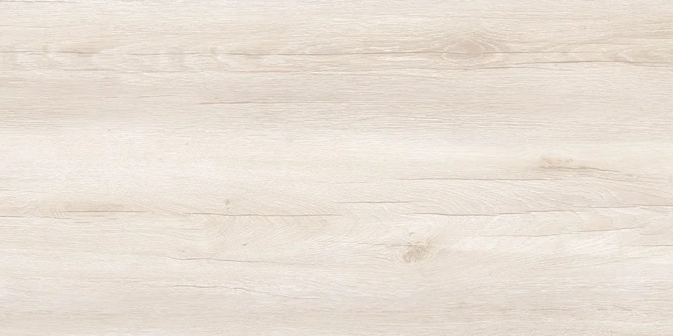 Керамогранит Laparet Timber 30x60 х9999219675 Керамогранит Laparet Timber 30x60 х9999219675