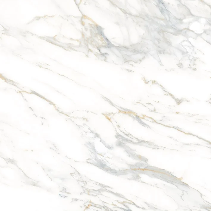 Керамогранит Laparet Aurora 60x60 SG644520R х9999278637 Керамогранит Laparet Aurora 60x60 SG644520R х9999278637