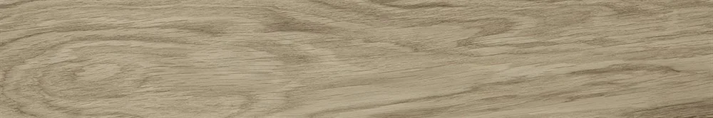 Керамогранит Laparet Scarlet 15x90 F31190 х9999279973 Керамогранит Laparet Scarlet 15x90 F31190 х9999279973