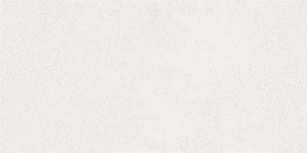 Керамогранит Laparet Andre 60x120 х9999277913 Керамогранит Laparet Andre 60x120 х9999277913