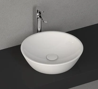 Раковина Allen Brau Fantasy 45 4.11019.20 Раковина Allen Brau Fantasy 45 4.11019.20