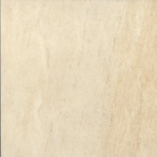 Керамогранит Vitra Quarzite 45x45 K914573