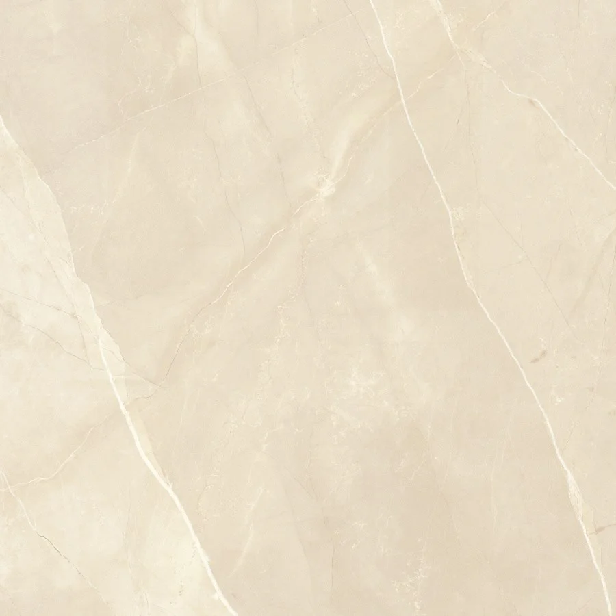 Керамогранит Tango Marfil Satin Rect. 59.5x59.5 CA5FTANGODAA