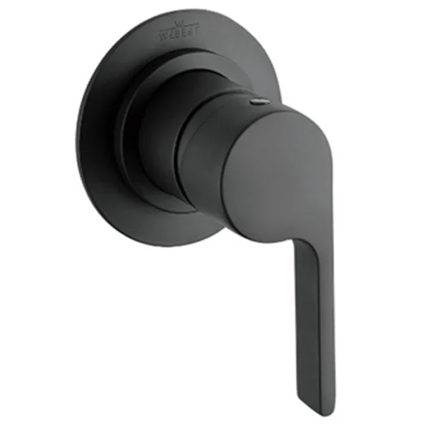 Смеситель для душа Webert DoReMi DR880101560 Смеситель для душа Webert DoReMi DR880101560