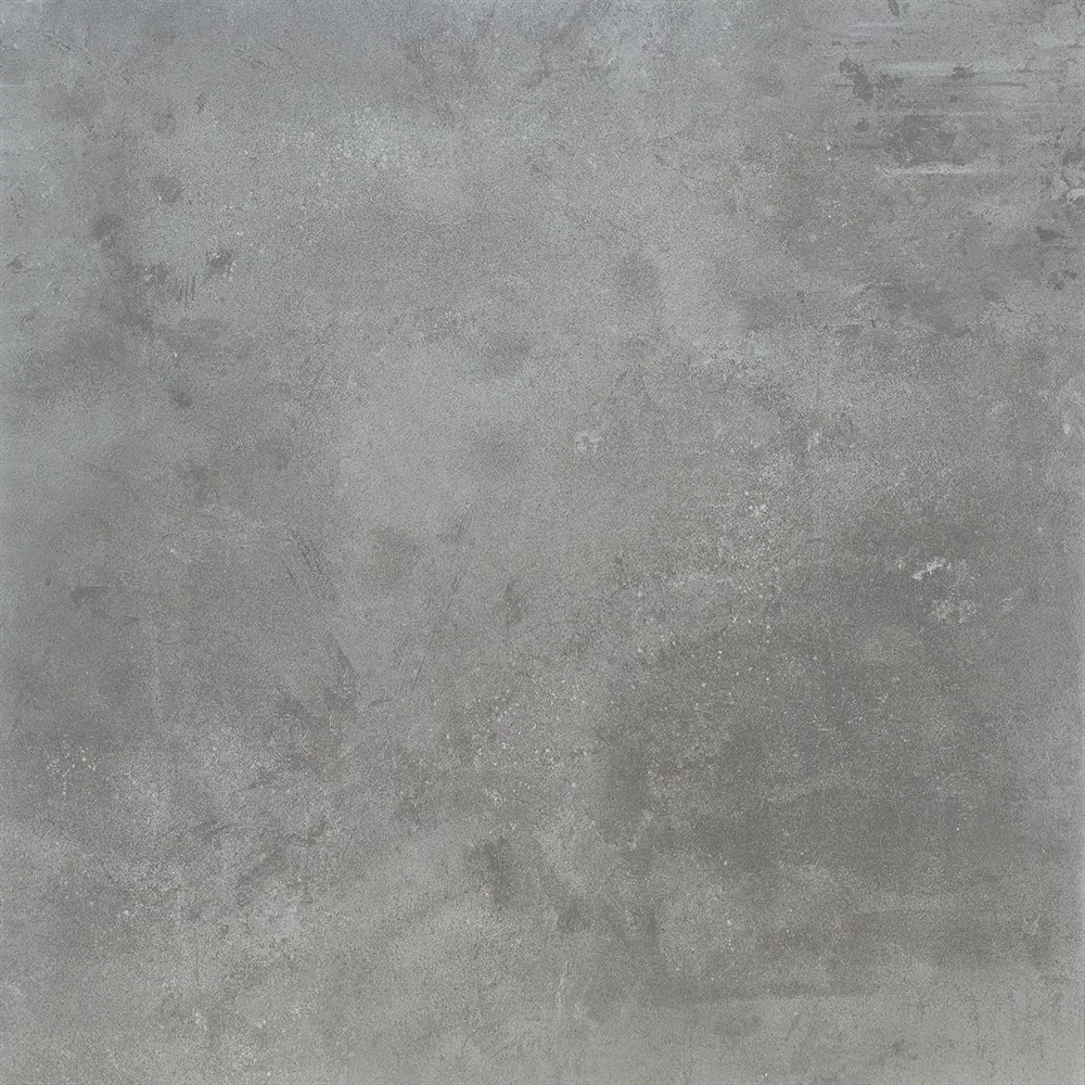 Керамогранит NT Ceramic Loft NTT93008 LC6NTT93008M 60x60 Керамогранит NT Ceramic Loft NTT93008 LC6NTT93008M 60x60