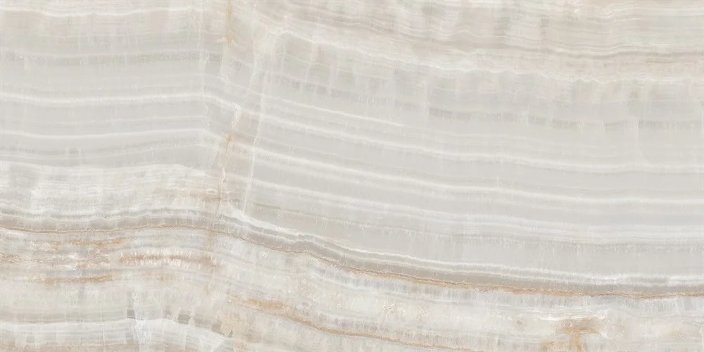 Керамогранит NT Ceramic Onyx NTT99511P 60x120 Керамогранит NT Ceramic Onyx NTT99511P 60x120