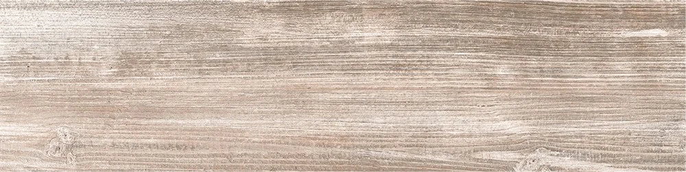 Керамогранит Laparet Oldie 15.1x60 L22 х9999226162 Керамогранит Laparet Oldie 15.1x60 L22 х9999226162