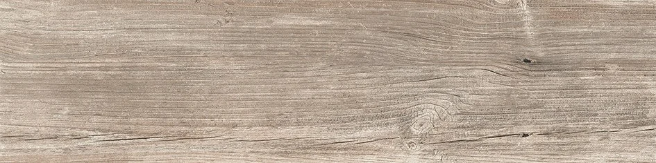 Керамогранит Laparet Oldie 14.8x59.7 L22 х9999282527 Керамогранит Laparet Oldie 14.8x59.7 L22 х9999282527