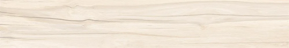 Керамогранит Laparet Selva 20x120 SG517800R8 х9999278216 Керамогранит Laparet Selva 20x120 SG517800R8 х9999278216