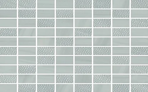 Мозаика Kerama Marazzi Сияние 25x40 MM6379 х9999219083 Мозаика Kerama Marazzi Сияние 25x40 MM6379 х9999219083