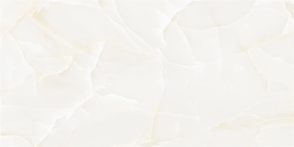 Керамогранит NT Ceramic Onyx NTT99504P 60x120 Керамогранит NT Ceramic Onyx NTT99504P 60x120