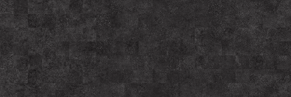 Плитка керамическая Laparet Alabama 20x60 60021 х9999217193 Плитка керамическая Laparet Alabama 20x60 60021 х9999217193