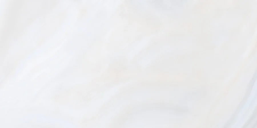 Керамогранит Neodom Onix One Alabastri Blue Polished 60x120 N2076 Керамогранит Neodom Onix One Alabastri Blue Polished 60x120 N2076