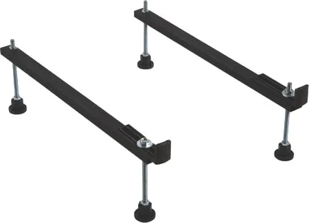 Акриловая ванна DIWO Ростов 170х70 пристенная, встраиваемая, с подлокотниками 462407 Акриловая ванна DIWO Ростов 170х70 пристенная, встраиваемая, с подлокотниками 462407