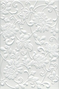 Плитка керамическая Kerama Marazzi Аджанта 30x20 8216 х9999073558 Плитка керамическая Kerama Marazzi Аджанта 30x20 8216 х9999073558
