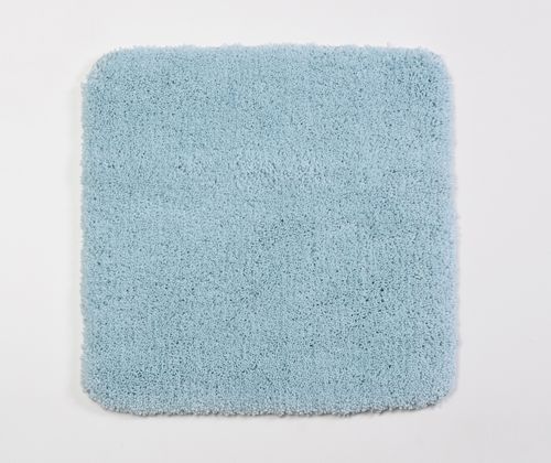 Детальная картинка товара «коврик wasserkraft kammel bm-8344 clearwater голубой»