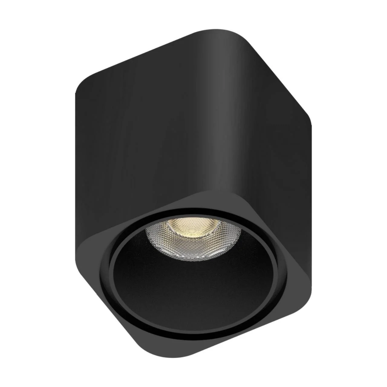 Светильник трековый Aployt Magnetic track 48 APL.0108.00.06 Светильник трековый Aployt Magnetic track 48 APL.0108.00.06