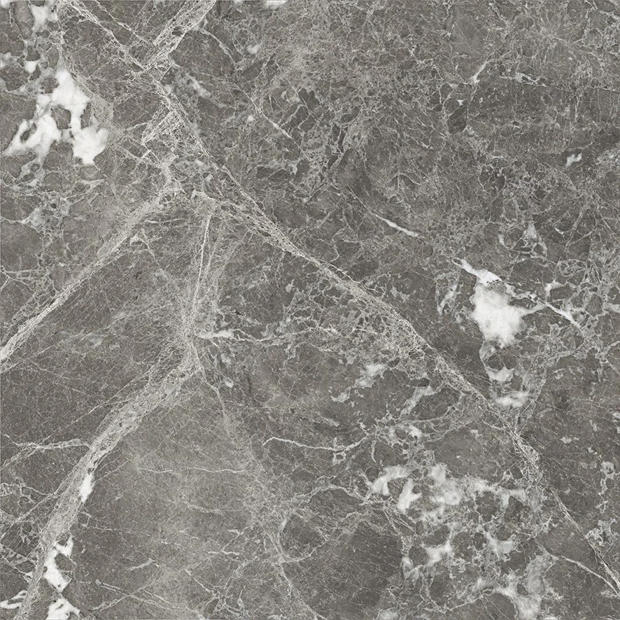 Керамогранит Laparet Lustros 60x60 х9999287025 Керамогранит Laparet Lustros 60x60 х9999287025