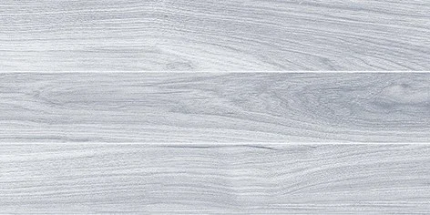 Плитка керамическая Laparet Bona 20x40 00-00-1-08-01-06-1344 х9999208014 Плитка керамическая Laparet Bona 20x40 00-00-1-08-01-06-1344 х9999208014