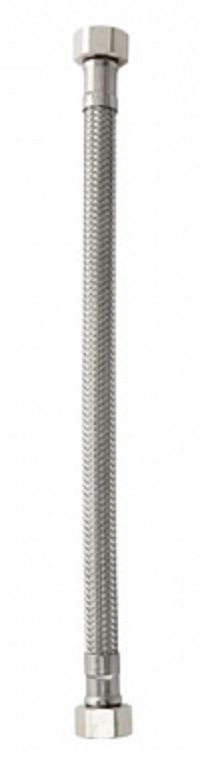 Шланг горячий GROHE 43373000 Шланг горячий GROHE 43373000