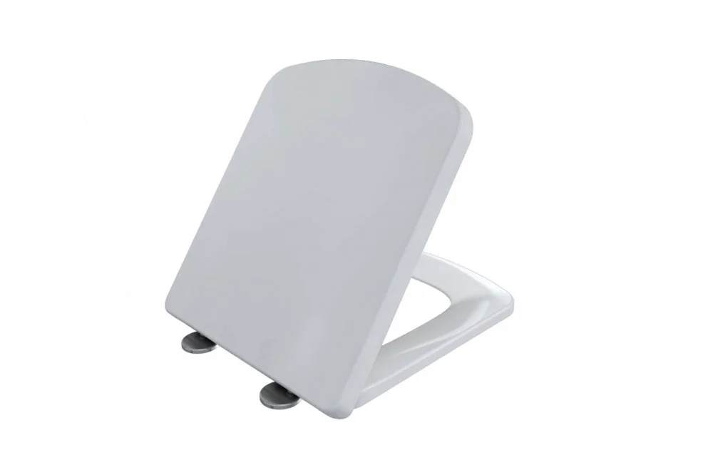 Крышка-сиденье Allen Brau Liberty HDA352 4.33006.20 Крышка-сиденье Allen Brau Liberty HDA352 4.33006.20