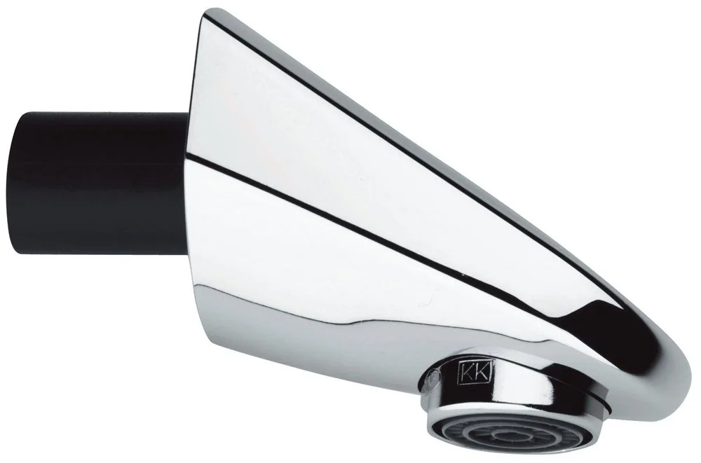 Душевая лейка GROHE 46425000 Душевая лейка GROHE 46425000