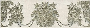 Бордюр Kerama Marazzi Борромео 7.7x25 AD\B576\6402 х9999277042 Бордюр Kerama Marazzi Борромео 7.7x25 AD\B576\6402 х9999277042