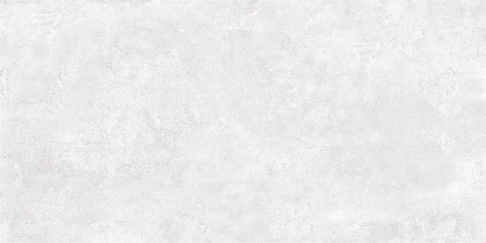 Керамогранит NT Ceramic Cemento NTT99600M 60x120 Керамогранит NT Ceramic Cemento NTT99600M 60x120