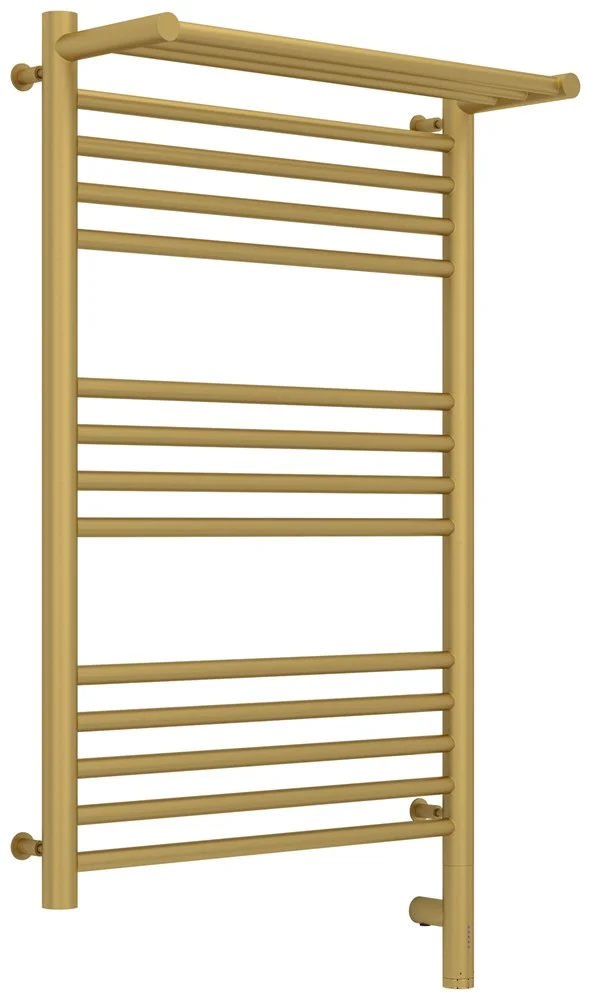 Полотенцесушитель электрический Сунержа Богема с полкой 3.0 800х500 / МЭМ правый 032-5807-8050 Матов Полотенцесушитель электрический Сунержа Богема с полкой 3.0 800х500 / МЭМ правый 032-5807-8050 Матов