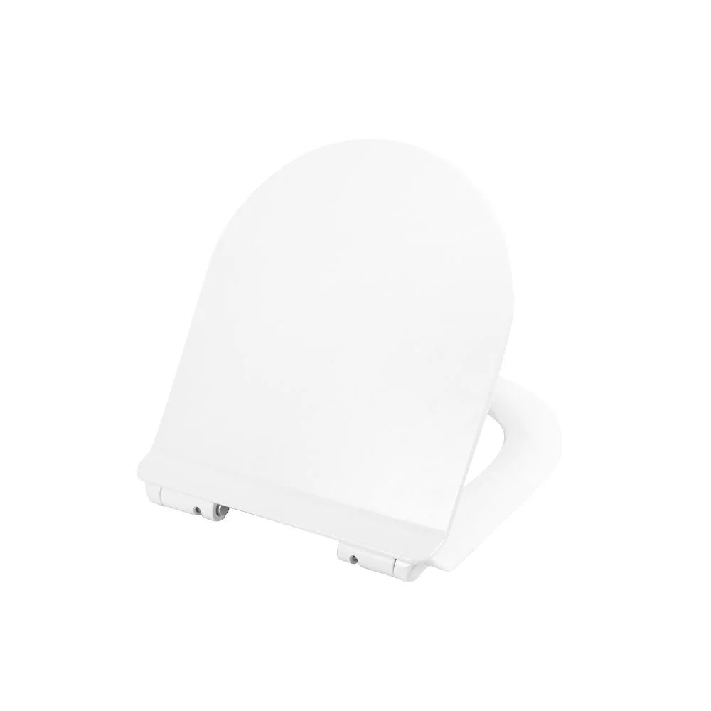 Крышка-сиденье BelBagno BB2111SC Крышка-сиденье BelBagno BB2111SC