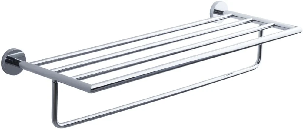 Полка Allen Brau Priority 6.31014-00 Полка Allen Brau Priority 6.31014-00