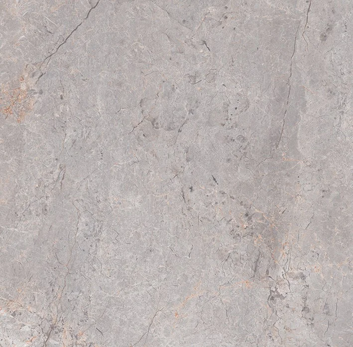 Керамогранит Laparet Carved River 60x60 х9999282626 Керамогранит Laparet Carved River 60x60 х9999282626