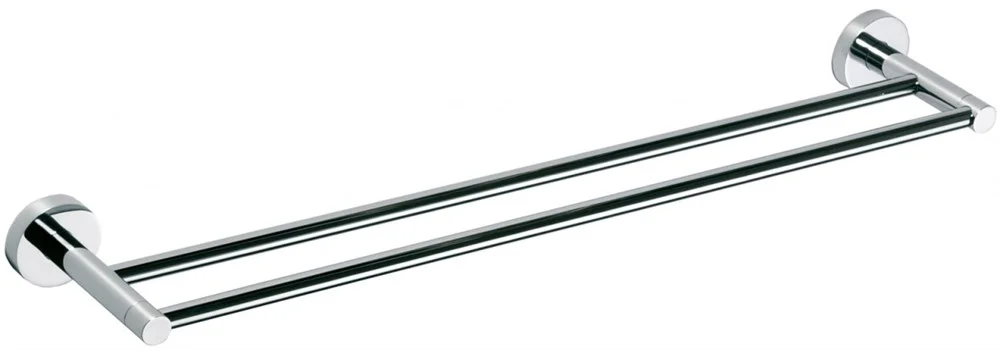 Полотенцедержатель Bemeta OMEGA 104104052 Полотенцедержатель Bemeta OMEGA 104104052