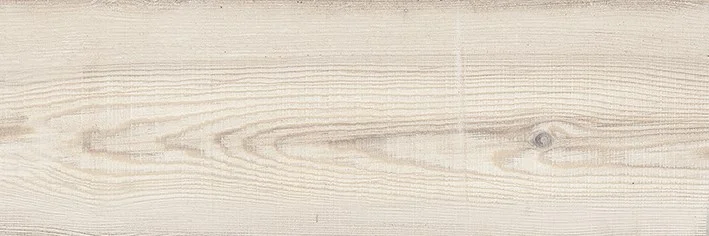 Керамогранит Laparet Nicoletti 20x60 6064-0470-1081 х9999276683 Керамогранит Laparet Nicoletti 20x60 6064-0470-1081 х9999276683