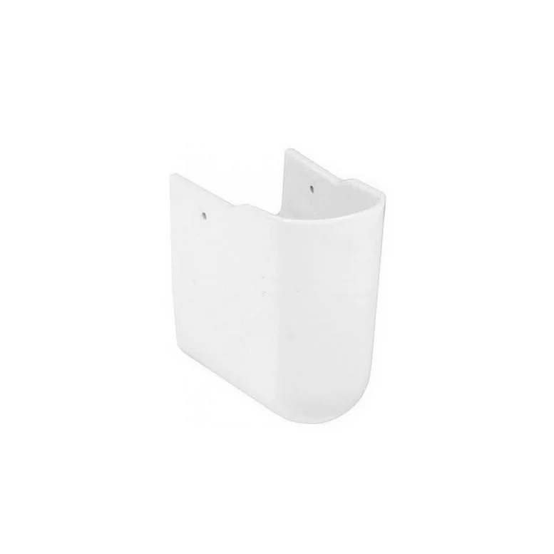 Полупьедестал Villeroy & Boch O.Novo 52670001 (5267 00 01) Полупьедестал Villeroy & Boch O.Novo 52670001 (5267 00 01)