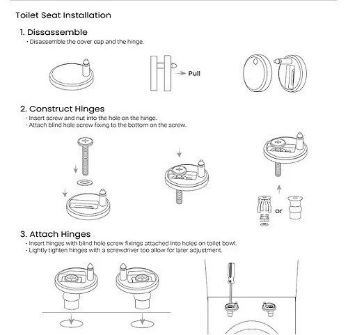 Унитаз напольный CeramaLux 1215-P с сиденьем Унитаз напольный CeramaLux 1215-P с сиденьем