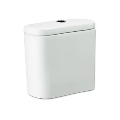 Бачок для унитаза Roca Giralda 341469000 Бачок для унитаза Roca Giralda 341469000