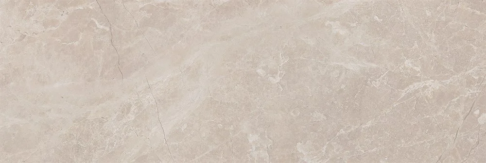 Плитка керамическая Laparet Elektra 20x60 60012 х9999217227 Плитка керамическая Laparet Elektra 20x60 60012 х9999217227