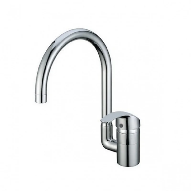 Смеситель для кухни Kaiser 23044 Смеситель для кухни Kaiser 23044