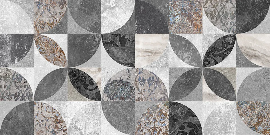 Плитка керамическая Laparet Focus 25x50 34085 х9999281794 Плитка керамическая Laparet Focus 25x50 34085 х9999281794