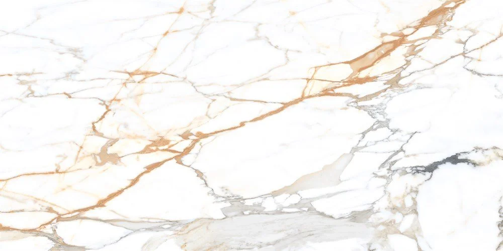 Керамогранит NT Ceramic Marmo NTT99605M 60x120 Керамогранит NT Ceramic Marmo NTT99605M 60x120