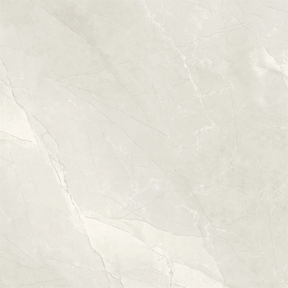 Керамогранит Laparet Astilio 80x80 х9999289534 Керамогранит Laparet Astilio 80x80 х9999289534