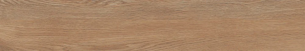 Керамогранит Laparet WindSor Beige Bland 19.5x120 х9999275933 Керамогранит Laparet WindSor Beige Bland 19.5x120 х9999275933