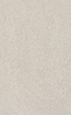 Плитка керамическая Kerama Marazzi Сады Сабатини 25x40 6391 х9999222778 Плитка керамическая Kerama Marazzi Сады Сабатини 25x40 6391 х9999222778