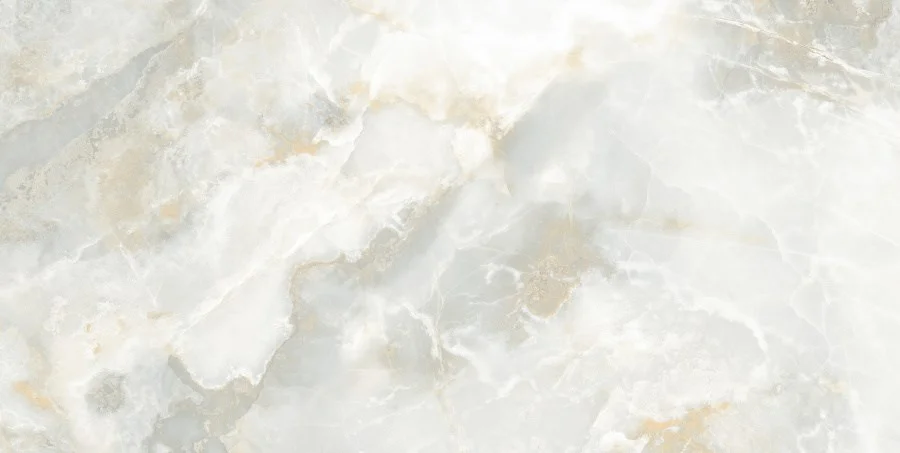 Керамогранит Neodom Sale Vetro Glossy 60x120 CV20212 Керамогранит Neodom Sale Vetro Glossy 60x120 CV20212