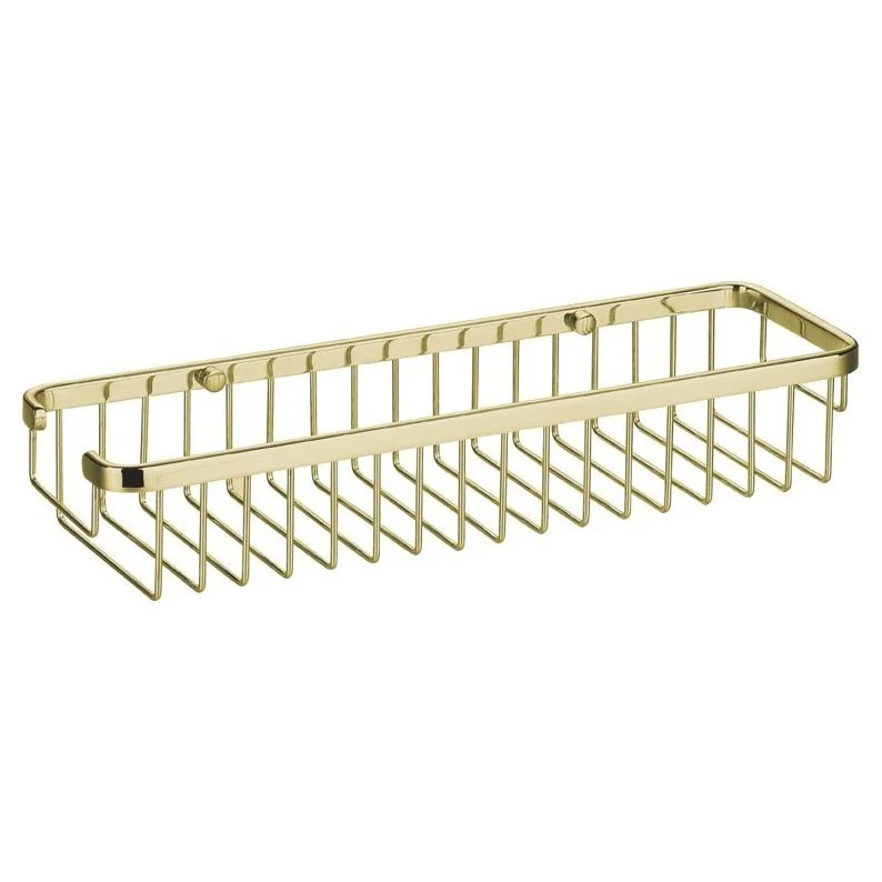 Полка ART&MAX AM-G-8963A-Br бронза Полка ART&MAX AM-G-8963A-Br бронза