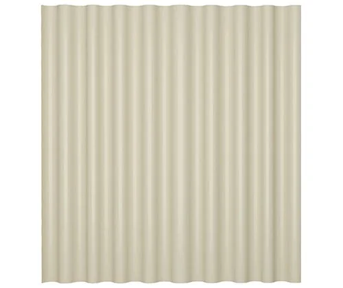 Штора для ванны WasserKRAFT Oder SC-30603 бежевый Штора для ванны WasserKRAFT Oder SC-30603 бежевый