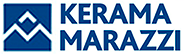 Kerama Marazzi