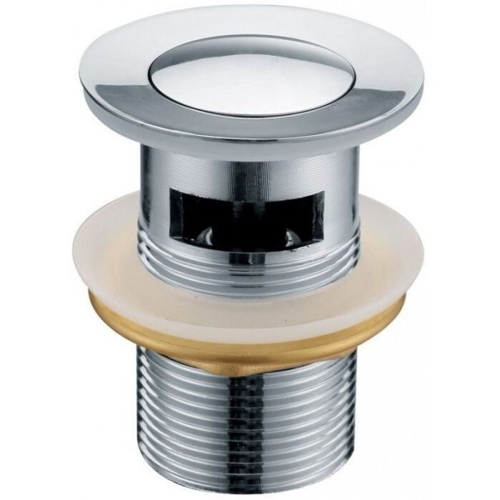 Донный клапан Kaiser 8035 Донный клапан Kaiser 8035